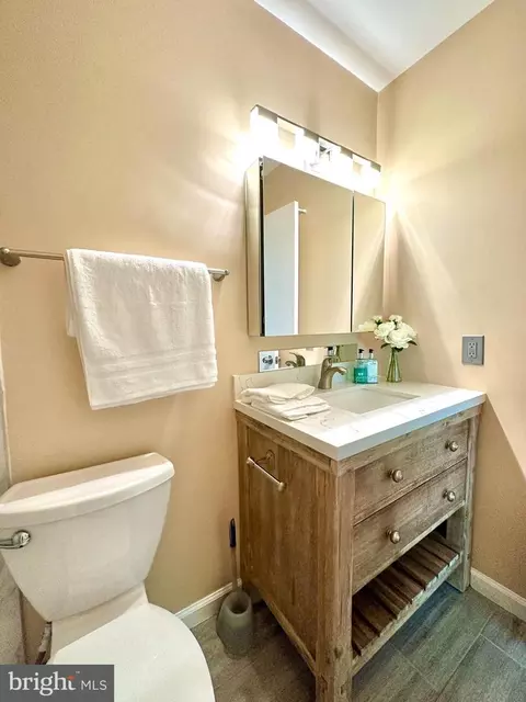 3161 Adderley Ct #249-D, Silver Spring, MD 20906 photo 18