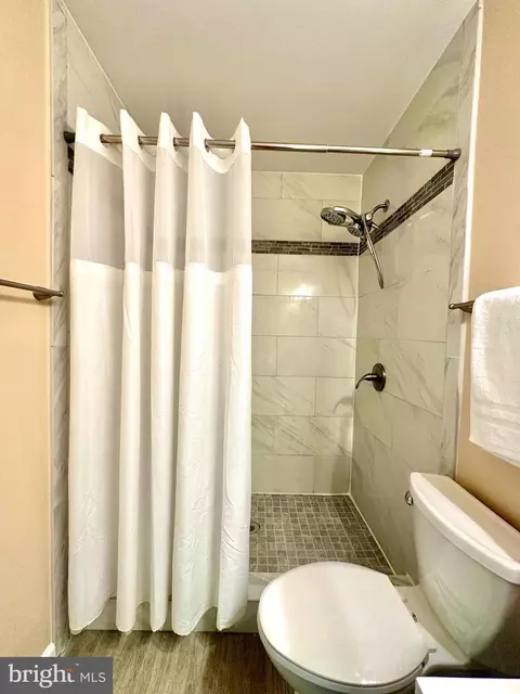 3161 Adderley Ct #249-D, Silver Spring, MD 20906 photo 19