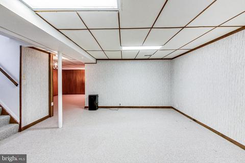 232 Hannes St, Silver Spring, MD 20901 photo 23