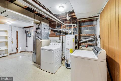 232 Hannes St, Silver Spring, MD 20901 photo 34