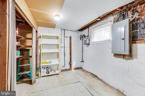 232 Hannes St, Silver Spring, MD 20901 photo 36