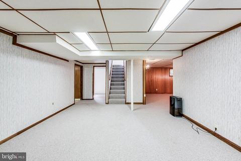 232 Hannes St, Silver Spring, MD 20901 photo 24