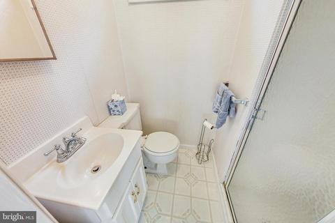 232 Hannes St, Silver Spring, MD 20901 photo 33
