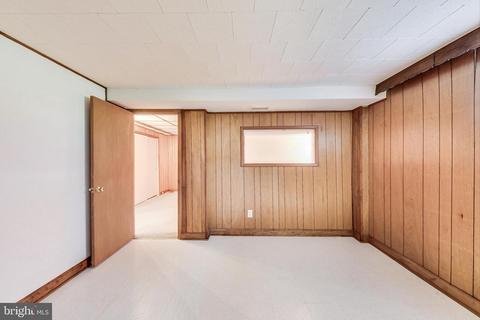 232 Hannes St, Silver Spring, MD 20901 photo 30