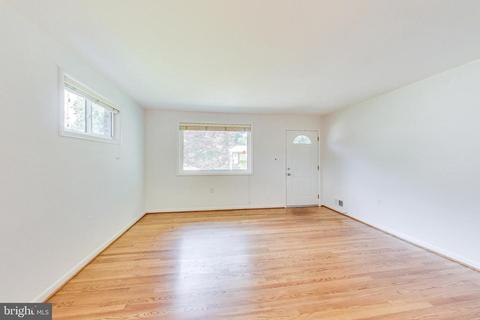 232 Hannes St, Silver Spring, MD 20901 photo 5