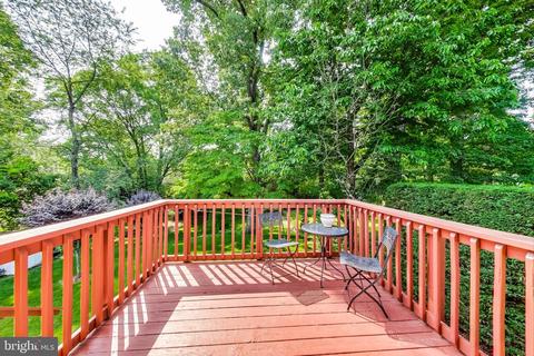 232 Hannes St, Silver Spring, MD 20901 photo 37