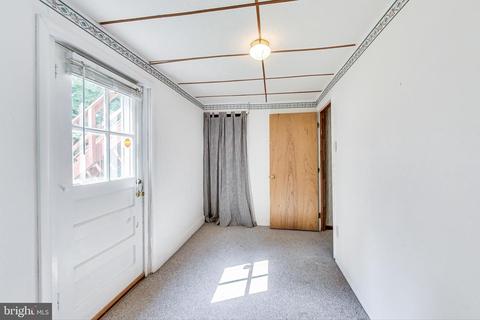 232 Hannes St, Silver Spring, MD 20901 photo 32