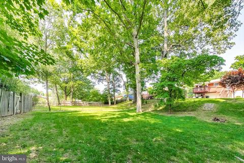 232 Hannes St, Silver Spring, MD 20901 photo 48