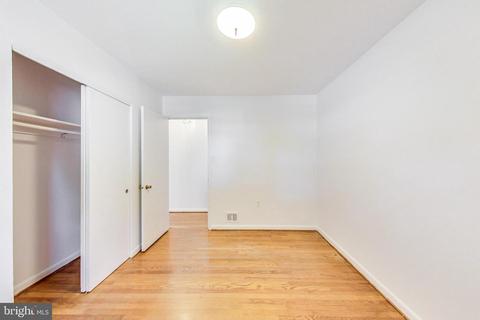 232 Hannes St, Silver Spring, MD 20901 photo 17