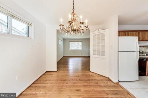 232 Hannes St, Silver Spring, MD 20901 photo 8