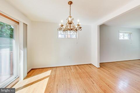 232 Hannes St, Silver Spring, MD 20901 photo 7
