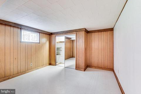 232 Hannes St, Silver Spring, MD 20901 photo 28