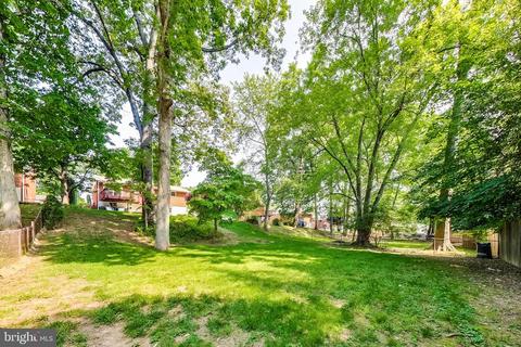 232 Hannes St, Silver Spring, MD 20901 photo 47