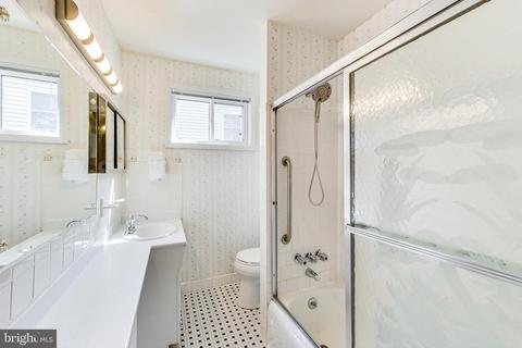 232 Hannes St, Silver Spring, MD 20901 photo 21