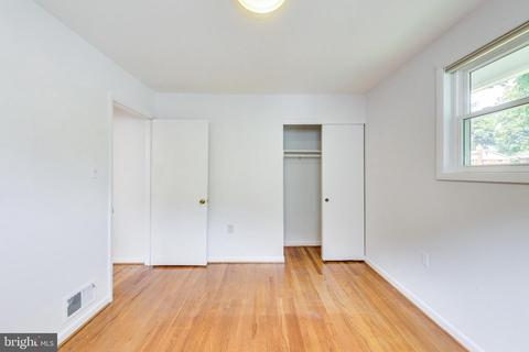 232 Hannes St, Silver Spring, MD 20901 photo 20