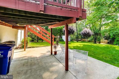 232 Hannes St, Silver Spring, MD 20901 photo 44