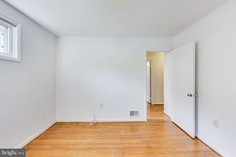 232 Hannes St, Silver Spring, MD 20901 photo 19