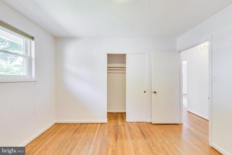 232 Hannes St, Silver Spring, MD 20901 photo 16