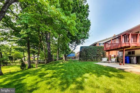 232 Hannes St, Silver Spring, MD 20901 photo 46