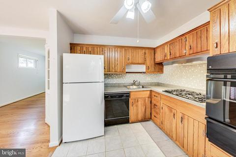 232 Hannes St, Silver Spring, MD 20901 photo 10