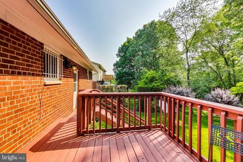 232 Hannes St, Silver Spring, MD 20901 photo 39