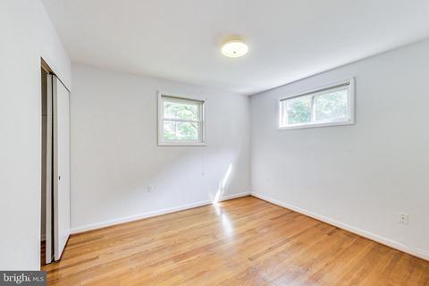 232 Hannes St, Silver Spring, MD 20901 photo 18
