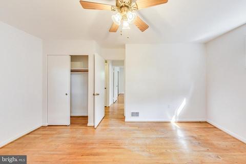232 Hannes St, Silver Spring, MD 20901 photo 13