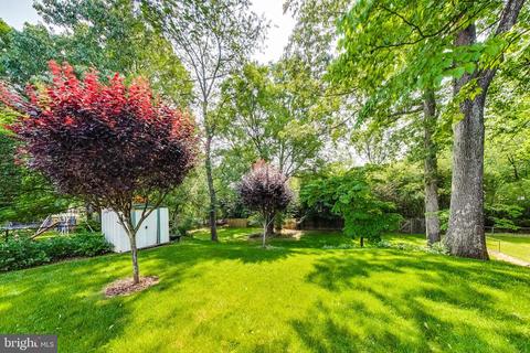 232 Hannes St, Silver Spring, MD 20901 photo 45