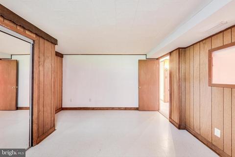 232 Hannes St, Silver Spring, MD 20901 photo 29