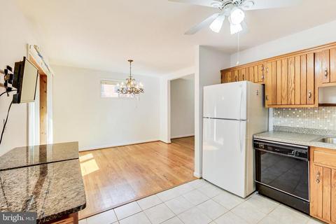 232 Hannes St, Silver Spring, MD 20901 photo 11