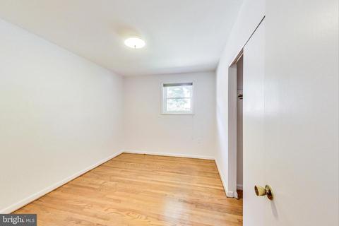 232 Hannes St, Silver Spring, MD 20901 photo 15