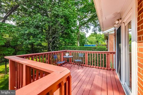 232 Hannes St, Silver Spring, MD 20901 photo 38