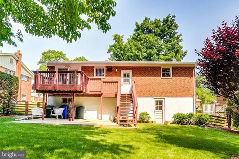 232 Hannes St, Silver Spring, MD 20901 photo 40