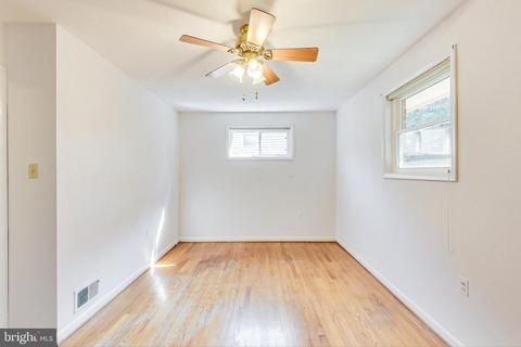 232 Hannes St, Silver Spring, MD 20901 photo 14