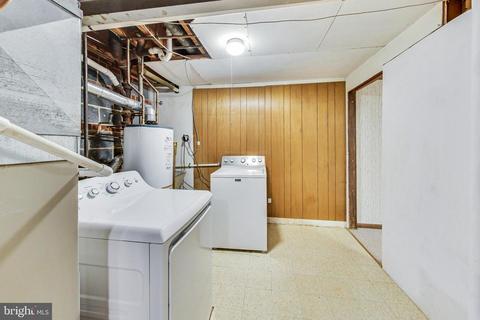 232 Hannes St, Silver Spring, MD 20901 photo 35