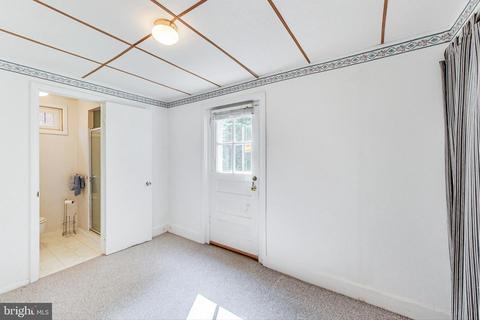 232 Hannes St, Silver Spring, MD 20901 photo 31