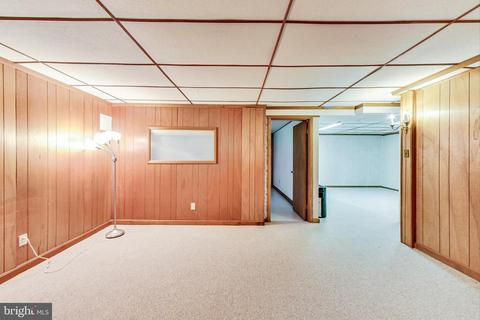 232 Hannes St, Silver Spring, MD 20901 photo 26