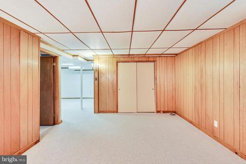 232 Hannes St, Silver Spring, MD 20901 photo 27