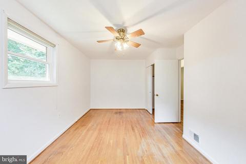 232 Hannes St, Silver Spring, MD 20901 photo 12
