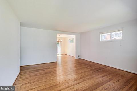 232 Hannes St, Silver Spring, MD 20901 photo 3