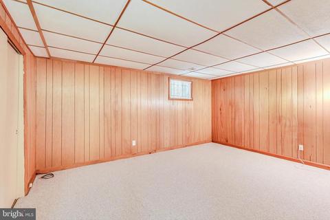 232 Hannes St, Silver Spring, MD 20901 photo 25
