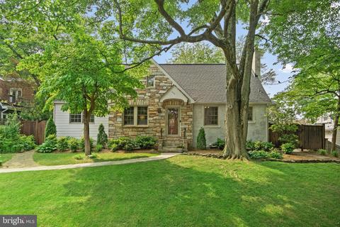 305 Hillmoor Dr, Silver Spring, MD 20901