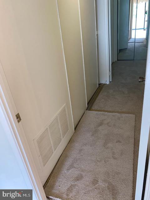 3176 Adderley Ct #241A, Silver Spring, MD 20906 photo 14