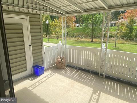 3176 Adderley Ct #241A, Silver Spring, MD 20906 photo 4