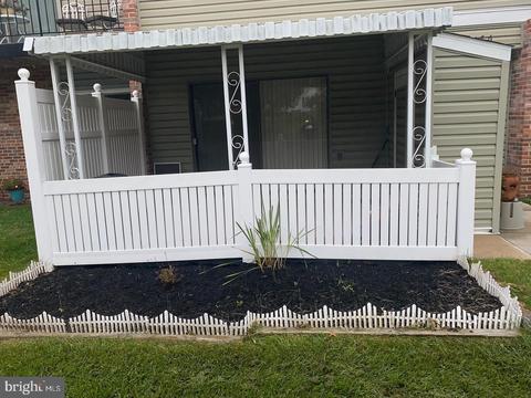 3176 Adderley Ct #241A, Silver Spring, MD 20906 photo 2