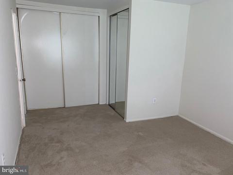 3176 Adderley Ct #241A, Silver Spring, MD 20906 photo 13