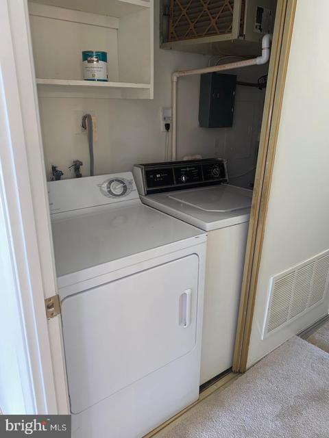 3176 Adderley Ct #241A, Silver Spring, MD 20906 photo 15