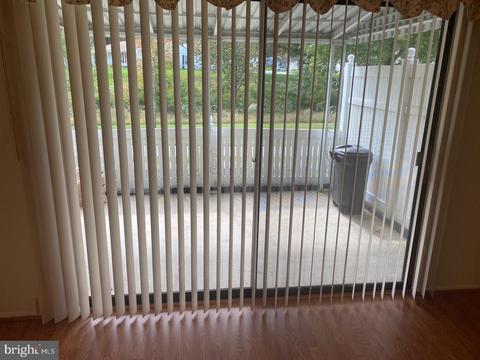 3176 Adderley Ct #241A, Silver Spring, MD 20906 photo 5