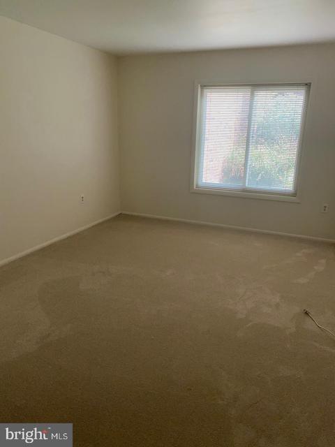 3176 Adderley Ct #241A, Silver Spring, MD 20906 photo 12