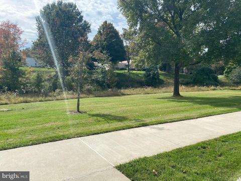 3176 Adderley Ct #241A, Silver Spring, MD 20906 photo 6